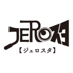 Aftereffectsで作る桜吹雪 Particle Worldを使用 もとは桜の花びら1枚 Youtube