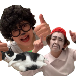 ハチワレ猫がやってきた このチャンネルのエクササイズ中に気まぐれで登場します 心と体のおうちフィットネス Youtube ハチワレ猫がやってきた このチャンネルのエクササイズ中に気まぐれで登場します 心と体のおうちフィットネス Youtube