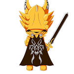 Cr遠山の金さん二人の遠山桜 海物語みたいだったので打ってみた 裁きの刻 ぎょぎょぎょタイム 金さん3本勝負 金魚群 太鼓前兆予告 さくら保留 Fujiパチンコbreakthrough5 Youtube Cr遠山の金さん二人の遠山桜 海物語みたいだったので打ってみた 裁きの刻 ぎょぎょぎょタイム 金さん3本勝負 金魚群 太鼓前兆予告 さくら保留 Fujiパチンコbreakthrough5 Youtube