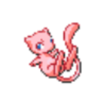ポケモンxd 今更サンダー乱数をしようと思っているアナタに Youtube ポケモンxd 今更サンダー乱数をしようと思っているアナタに Youtube