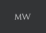 Michele Bonan Interior Design Mapswonders Com Youtube