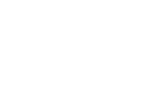 deviant phantom gold