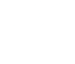 how to make any stylized fire shape in