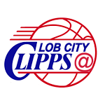 Lob City Original Video Tyga Ft Blake Griffin Chris Paul Deandre Jordan Youtube