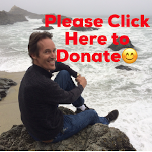 Ge Dishwasher Doesn T Start Easy Fix Youtube