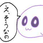 にゃんこ大戦争 一年間で48分間だけ ネコフラワー進化への道 ネコボンバー Youtube にゃんこ大戦争 一年間で48分間だけ ネコフラワー進化への道 ネコボンバー Youtube