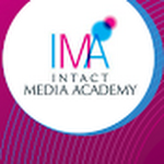 Mirela Vescan Make Up Academy Ima Prezentare Curs Youtube