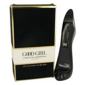 good girl prix tunisie