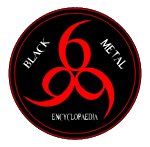 Abruptum Casus Luciferi Full Album Bme Exclusive Youtube youtube