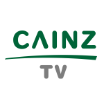 Cainz Diy Style マステとクリアファイルで作るトイレットペーパーカバー Diy Youtube