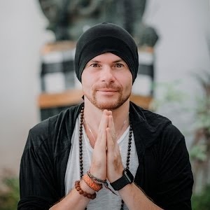 Sdelaj Eto I Dengi Dengi Dengi Nachnut Prihodit Legko I Svobodno Youtube