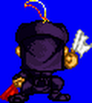 バイオハザード 飼育係の日誌 かゆ うま 寄せ集め Youtube バイオハザード 飼育係の日誌 かゆ うま 寄せ集め Youtube