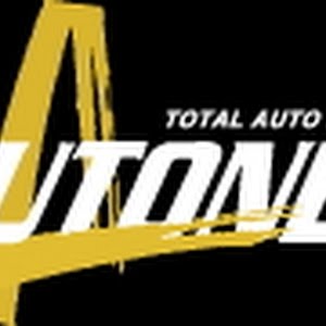 16年 セルシオ Er仕様 Blow Designエアロ Buddy Club車高調 Work aw 本革シート ムーンルーフ 純正dvdナビ ブレンボキャリパー オートネット 新潟 中古車情報 Youtube