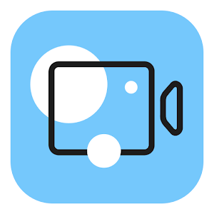 How To Make A News Style Video Youtube