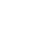 photoshop egitim 8 alan boyama