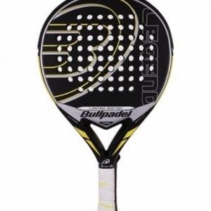 Bullpadel Legend Limited Edition | PadelStar -