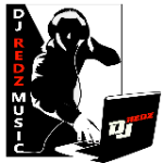 10tik Gangsta Street Clean Youtube 10tik Gangsta Street Clean Youtube