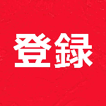 10分de名言 Djあおい Youtube 10分de名言 Djあおい Youtube