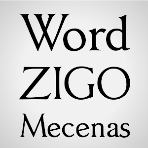 Interview Nic Balthazar Zwijgen Is Geen Optie Youtube