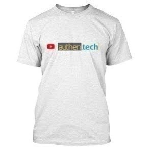 gopro hero 7 black vs silver vs white