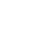 Bash In My Head Official Music Video Youtube Bash In My Head Official Music Video Youtube