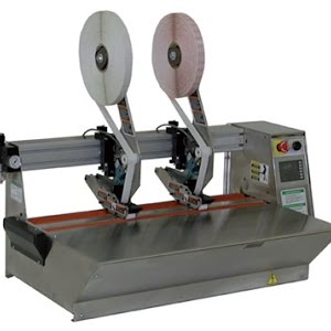 Double Sided Tape Applicator Youtube Double Sided Tape Applicator Youtube