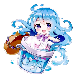 マンガ音声 悠久の愚者アズリーの 賢者のすゝめ 3話 Youtube マンガ音声 悠久の愚者アズリーの 賢者のすゝめ 3話 Youtube