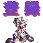 モンスト Live中のコメント欄にurlを貼る方法 当たり前ですがモデレータになってる条件 Youtube モンスト Live中のコメント欄にurlを貼る方法 当たり前ですがモデレータになってる条件 Youtube