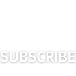Navarra Op 33 Pablo De Sarasate Performed By Sisters From Hawaii From The Top Youtube Navarra Op 33 Pablo De Sarasate Performed By Sisters From Hawaii From The Top Youtube