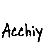 お絵描き モンストルシファーとオラゴン クレパス Youtube お絵描き モンストルシファーとオラゴン クレパス Youtube