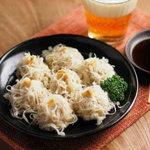 冷凍ロールイカでいかしゅうまい フライパンで作れる簡単コスパレシピ Youtube 冷凍ロールイカでいかしゅうまい フライパンで作れる簡単コスパレシピ Youtube