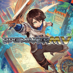 rpg maker mv nintendo switch release date