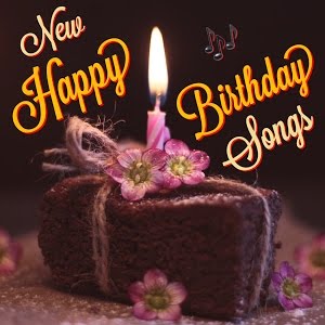 Canción De Cumpleaños Para Adultos Best New Happy Birthday Song Español 2021 For Whatsapp Youtube