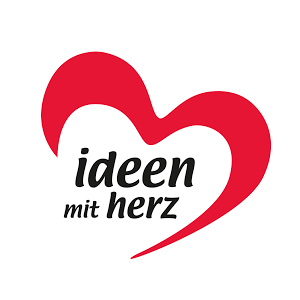 Ideen Mit Herz Diy Stoff Buch Fur Kinder Basteln Textil Spielbuch Mit Filz Bugelmotiven Youtube