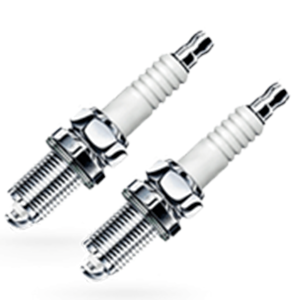 6x Opel Vectra C 3.2 V6 Variant1 Genuine Bosch Super Plus Spark Plugs 6x Opel Vectra C 3.2 V6 Variant1 Genuine Bosch Super Plus Spark Plugs