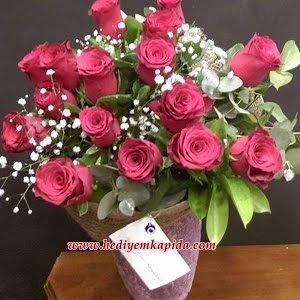 41 gul kiz isteme cicegi youtube