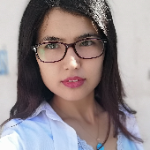 Simdiki Cocuklar Harika Aziz Nesin Kitap Ozeti Kitapyorumu Kitapinceleme Kitapanalizi Ozet Youtube