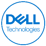 dell wireless iap v2 dell wireless iap v2