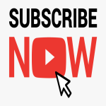 Hanaoni 2 Japan 09 Eng Youtube