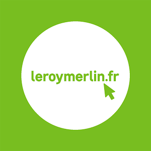 Comment Installer Une Chatiere Leroy Merlin Youtube