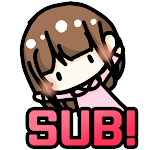 嚕咪遊戲 妖怪手錶噗尼噗尼 3 都市傳說是真的 S級不死身御前出現 Youtube 嚕咪遊戲 妖怪手錶噗尼噗尼 3 都市傳說是真的 S級不死身御前出現 Youtube