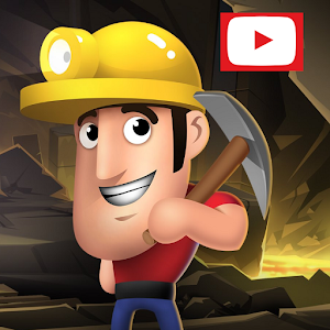 Ive Completed Christmas 2022 Diggys Quest Where Is The Rest Of The Wonter Hats Bandit Forest | #2 Valentine 2022 | Diggy's Adventure - Youtube