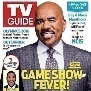 The P Word Family Feud Youtube The P Word Family Feud Youtube