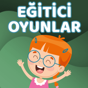 7 8 Yas Zeka Oyunlari Hangi Oyun Hangi Beceriyi Gelistirir Ve Nasil Oynanir Youtube