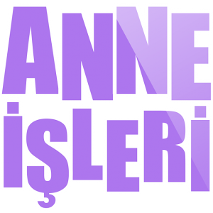 kol kesimi yelek ve suveter kol oyuntusu yapilisi youtube