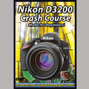 nikon d3200 vs canon t3i