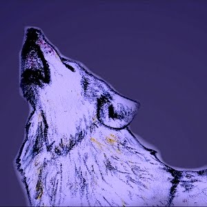 犬の遠吠え 遠め 効果音 Distant Dog Howling Sound Effect Youtube 犬の遠吠え 遠め 効果音 Distant Dog Howling Sound Effect Youtube