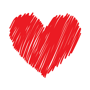 Acqua Di Gio Absolu You Won T Believe This Youtube