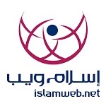 حكم البيع بالتقسيط فتاوى إسلام ويب Youtube