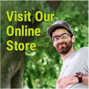 outdoor research cloud forest rain hat